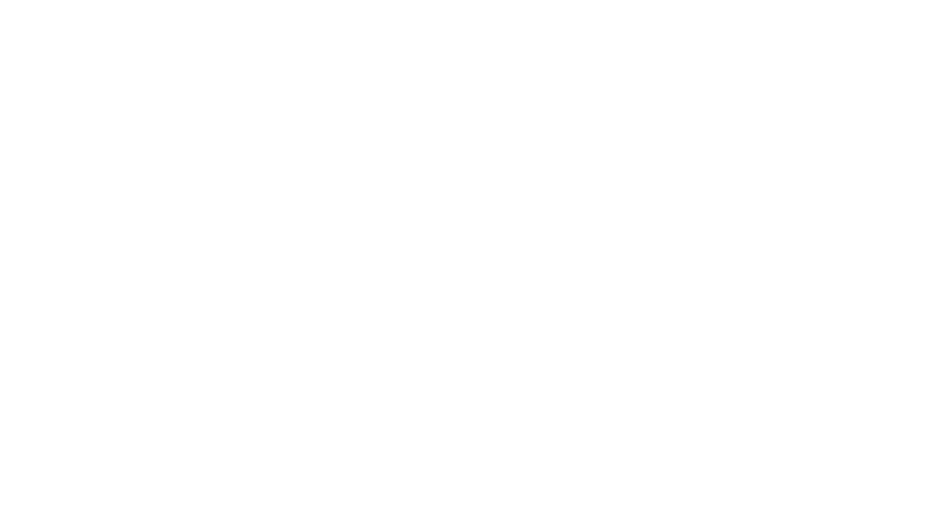 East End Edible Long Island