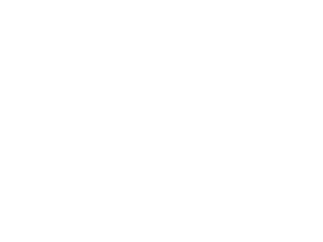 East Hampton Shucker Company