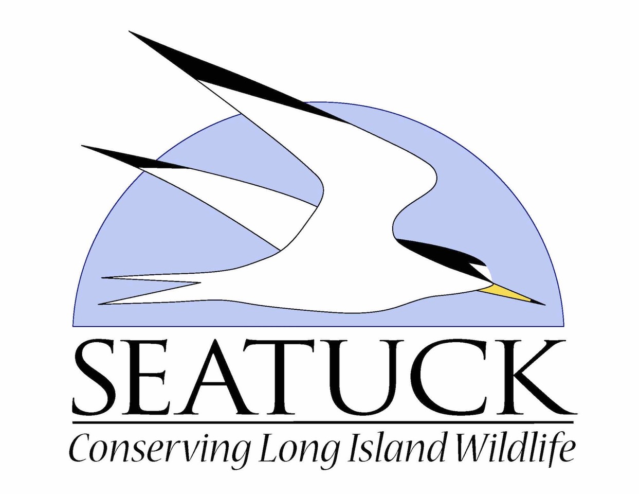 SEATUCK Conserving Long Island's Wildlife