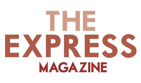 Express Magazine